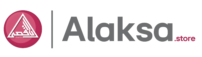 Alaksa
